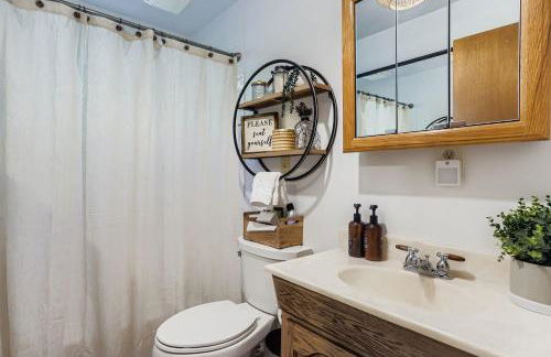 RollinsVilla home - Foto 15