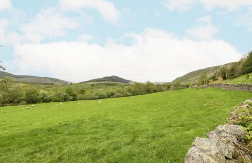 High Auchenbrack - Foto 32