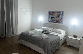 Casa Annachiara - Foto 48