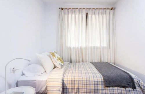 Casa Carolina - Foto 22