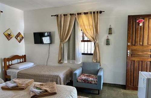 Cantinho da Serra - Foto 14