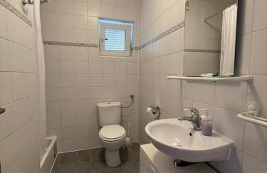 Apartment Frina II, Island Hvar - Foto 9