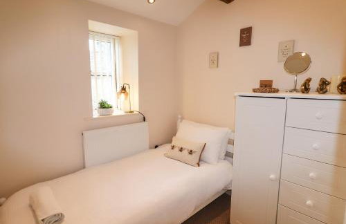 Erin Cottage - Foto 19