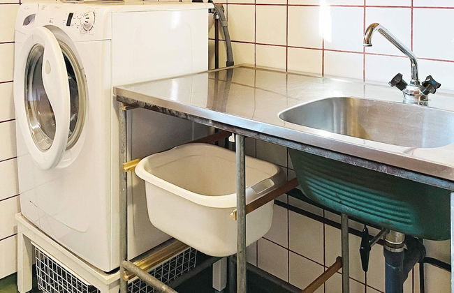 7 Person Holiday Home in Svanesund-by Traum - Foto 19