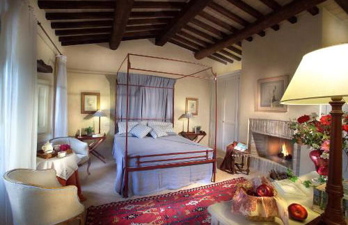 Borgo Della Marmotta - Foto 6