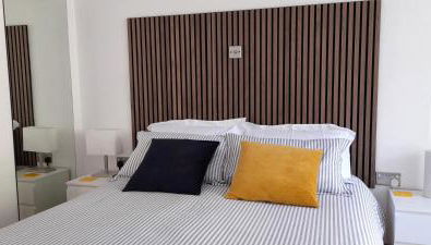 Forest Palms Studio The New Forest National Park - Foto 5