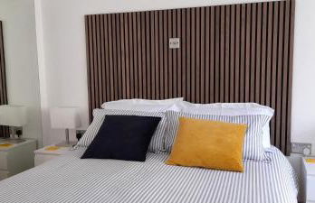 Forest Palms Studio The New Forest National Park - Foto 5