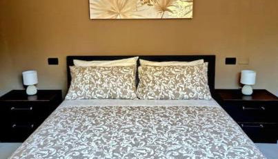 Il Lago Incantato - Foto 4