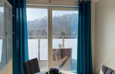 Langensteiner Idyll - Foto 66