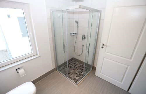 Hafenkieker - Foto 17