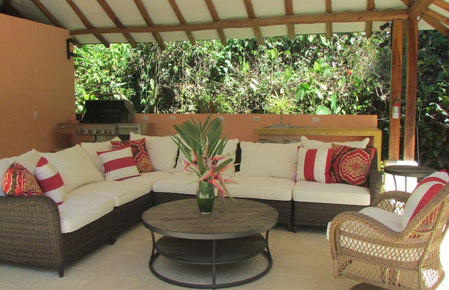 Portasol Living - Photo 55