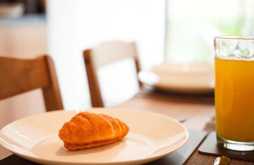 Ideal for Contractors Off-Street Parking Fast Wi-Fi - Foto 10