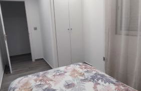 Apartamento Victoria home - Foto 24