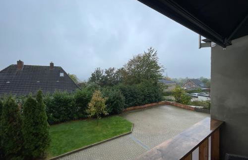 Ferienwohnung in Barockstil - Foto 32