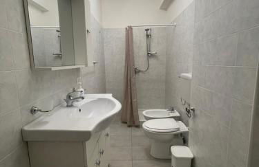 Zangaro Apartment - Photo 8