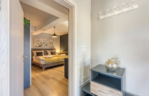 Villa Miriam - Foto 10