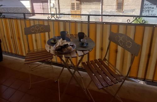 Vespucci Holiday - Foto 12