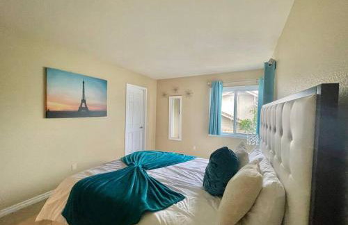 Stunning Panoramic Waterfront Pool Home Escape - Foto 56