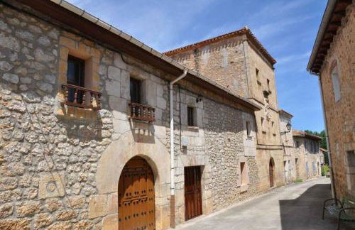 El Abrigaño del Cañón - Photo 52