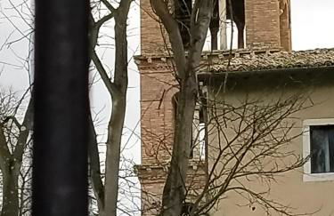 Residenza Nosy Be - Foto 58