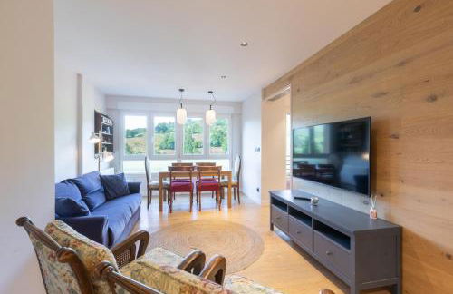 Zubimusu - baskeyrentals - Foto 22