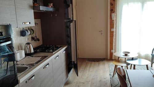 Ca' nostra in collina - Foto 5