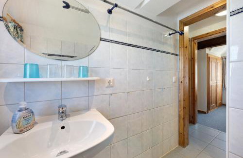 Haus Möwe und Robbe - Foto 2