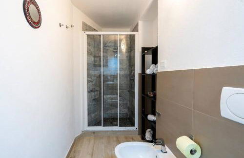 Rosemary’s Home - Foto 12