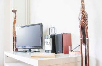 Ferienwohnung Werner - Foto 23