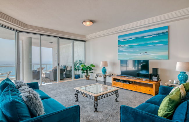 Carmel by the Sea - Foto 2