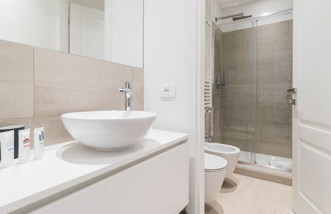 Vincenzo Monti 36 - Foto 7