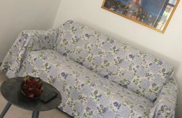 Casa Violet per Civita - Foto 16