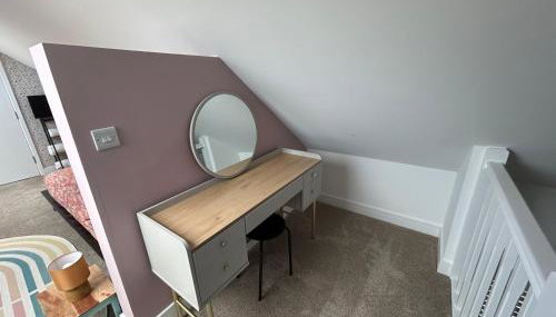 Spitfire View - Foto 4