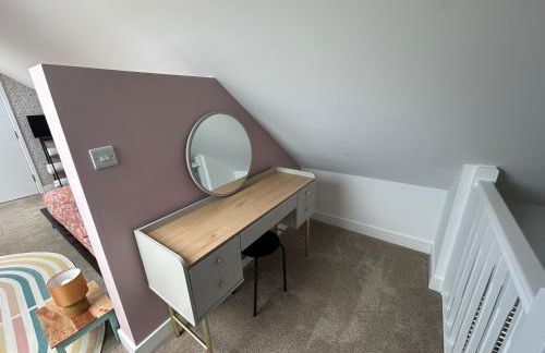 Spitfire View - Foto 4