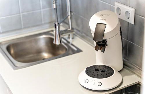 Ribeiro Cachoeira - Foto 17