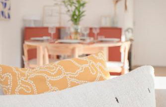 Liiiving in Gaia - Cooper Residence Apartment II - Foto 146