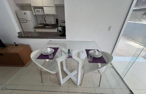 LK Santo Antônio 16 - Foto 10