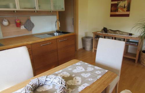 Qi Gong Haus - Foto 4