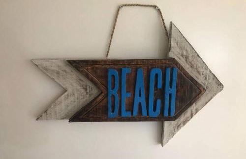 Barton on Sea self contained, stunning sea views - Photo 32