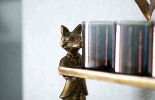 Landguard - Yarmouth - Foto 38