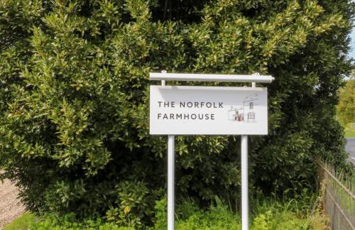 The Farmhouse - Foto 56