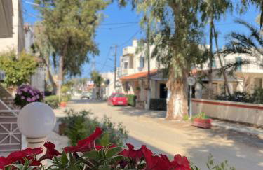 Andy’s apartments - Foto 37