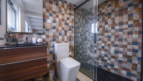 Monchique Islet View House T2 - Foto 5