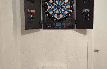 Zeleni raj - Foto 60