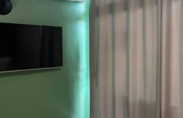 Apartamento 05 Manaus - Foto 13