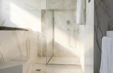 ORION Eco Suites - Foto 72