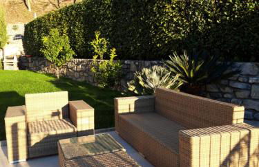 Montagna del Sole w/ Pool - Foto 37