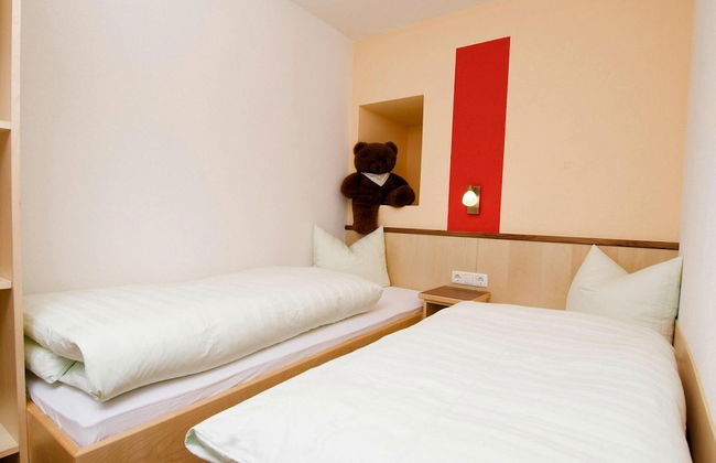 Apartment in Ischgl - Foto 12