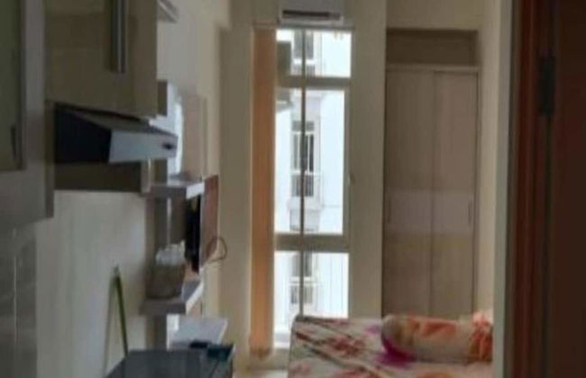 New Apartement Bale Hinggil by Prafi - Foto 4