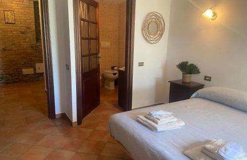 Agriturismo cergallina - Photo 46